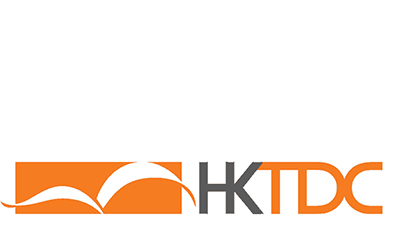 Meraya Lab Grown Diamonds