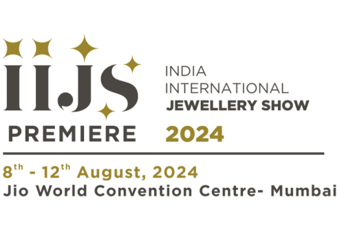 Meraya Lab Grown Diamonds