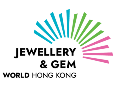 Jewelry and Gem Asia Hong Kong 2023