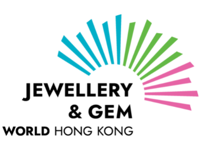 Meraya Lab Grown Diamonds